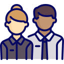 Sorties D'Entreprise employees