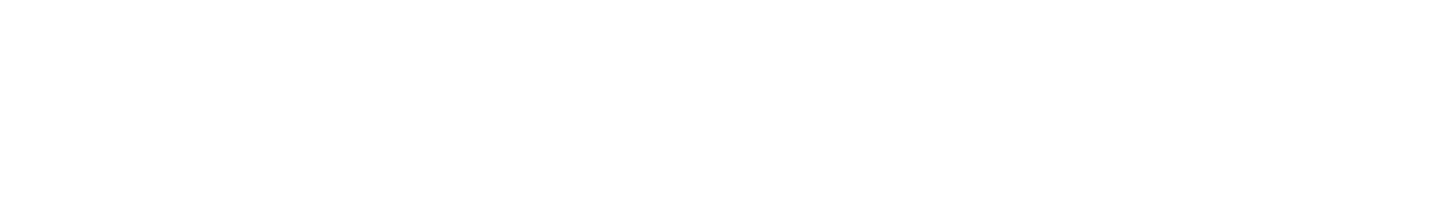 Logo Team Building Belgique blanc